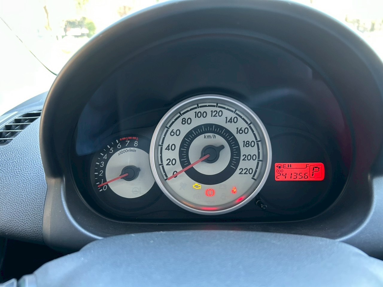 2008 馬自達 Mazda 2 電話：0966218569 賴：imkc9718  第3張相片