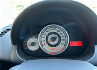 2008 馬自達 Mazda 2 電話：0966218569 賴：imkc9718  第3張縮圖