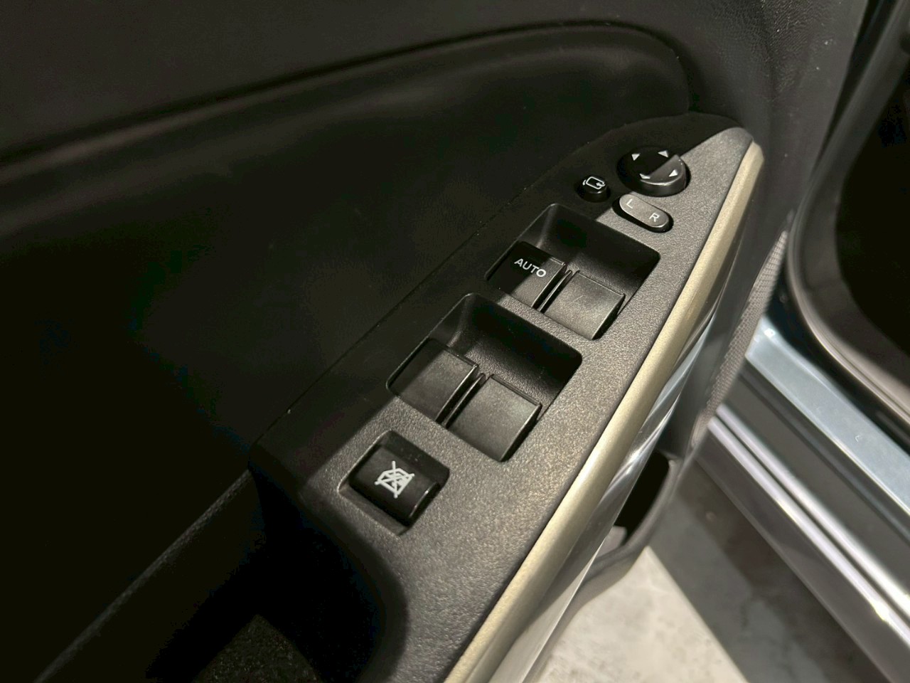 2008 馬自達 Mazda 2 電話：0966218569 賴：imkc9718  第6張相片