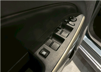 2008 馬自達 Mazda 2 電話：0966218569 賴：imkc9718  第6張縮圖