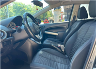 2008 馬自達 Mazda 2 電話：0966218569 賴：imkc9718  第8張縮圖