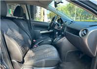 2008 馬自達 Mazda 2 電話：0966218569 賴：imkc9718  第9張縮圖