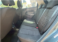 2008 馬自達 Mazda 2 電話：0966218569 賴：imkc9718  第10張縮圖