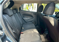 2008 馬自達 Mazda 2 電話：0966218569 賴：imkc9718  第11張縮圖