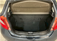 2008 馬自達 Mazda 2 電話：0966218569 賴：imkc9718  第13張縮圖