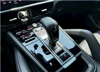2022 保時捷 Porsche Cayenne Coupe 電話：0966218569 賴：imkc9718  第7張縮圖