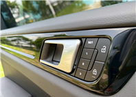 2022 保時捷 Porsche Cayenne Coupe 電話：0966218569 賴：imkc9718  第8張縮圖
