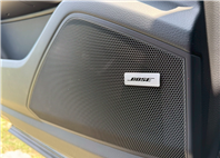 2022 保時捷 Porsche Cayenne Coupe 電話：0966218569 賴：imkc9718  第9張縮圖
