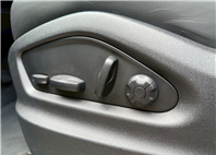 2022 保時捷 Porsche Cayenne Coupe 電話：0966218569 賴：imkc9718  第10張縮圖