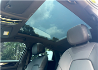 2022 保時捷 Porsche Cayenne Coupe 電話：0966218569 賴：imkc9718  第14張縮圖