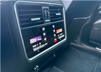 2022 保時捷 Porsche Cayenne Coupe 電話：0966218569 賴：imkc9718  第15張縮圖