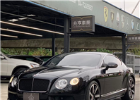 2015 賓利 Bentley Continental GT S 電話：0966218569 賴：imkc9718  第1張縮圖
