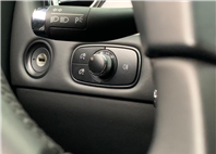 2015 賓利 Bentley Continental GT S 電話：0966218569 賴：imkc9718  第4張縮圖