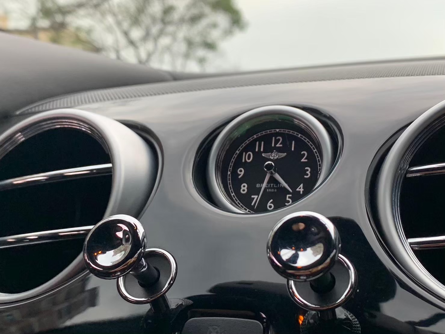 2015 賓利 Bentley Continental GT S 電話：0966218569 賴：imkc9718  第5張相片