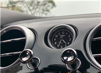 2015 賓利 Bentley Continental GT S 電話：0966218569 賴：imkc9718  第5張縮圖