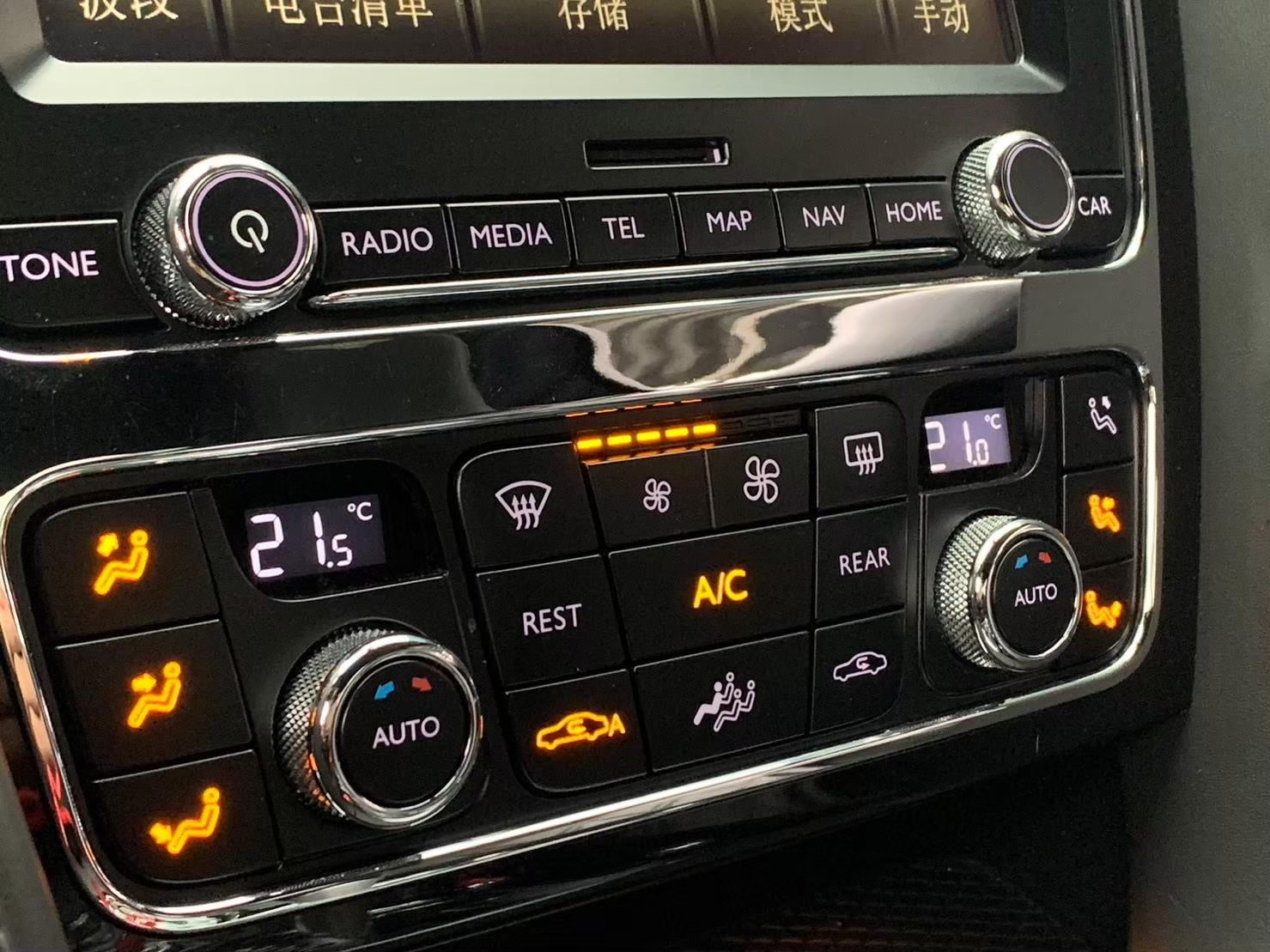 2015 賓利 Bentley Continental GT S 電話：0966218569 賴：imkc9718  第6張相片
