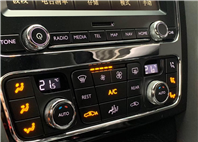 2015 賓利 Bentley Continental GT S 電話：0966218569 賴：imkc9718  第6張縮圖