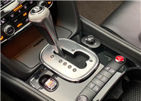 2015 賓利 Bentley Continental GT S 電話：0966218569 賴：imkc9718  第7張縮圖