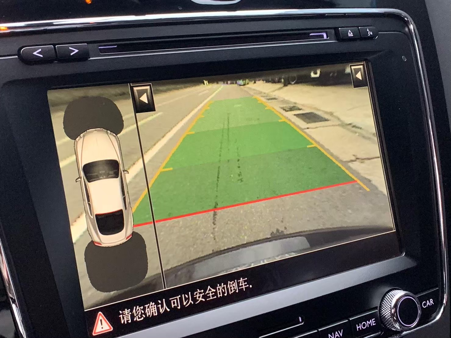 2015 賓利 Bentley Continental GT S 電話：0966218569 賴：imkc9718  第8張相片