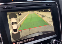 2015 賓利 Bentley Continental GT S 電話：0966218569 賴：imkc9718  第8張縮圖