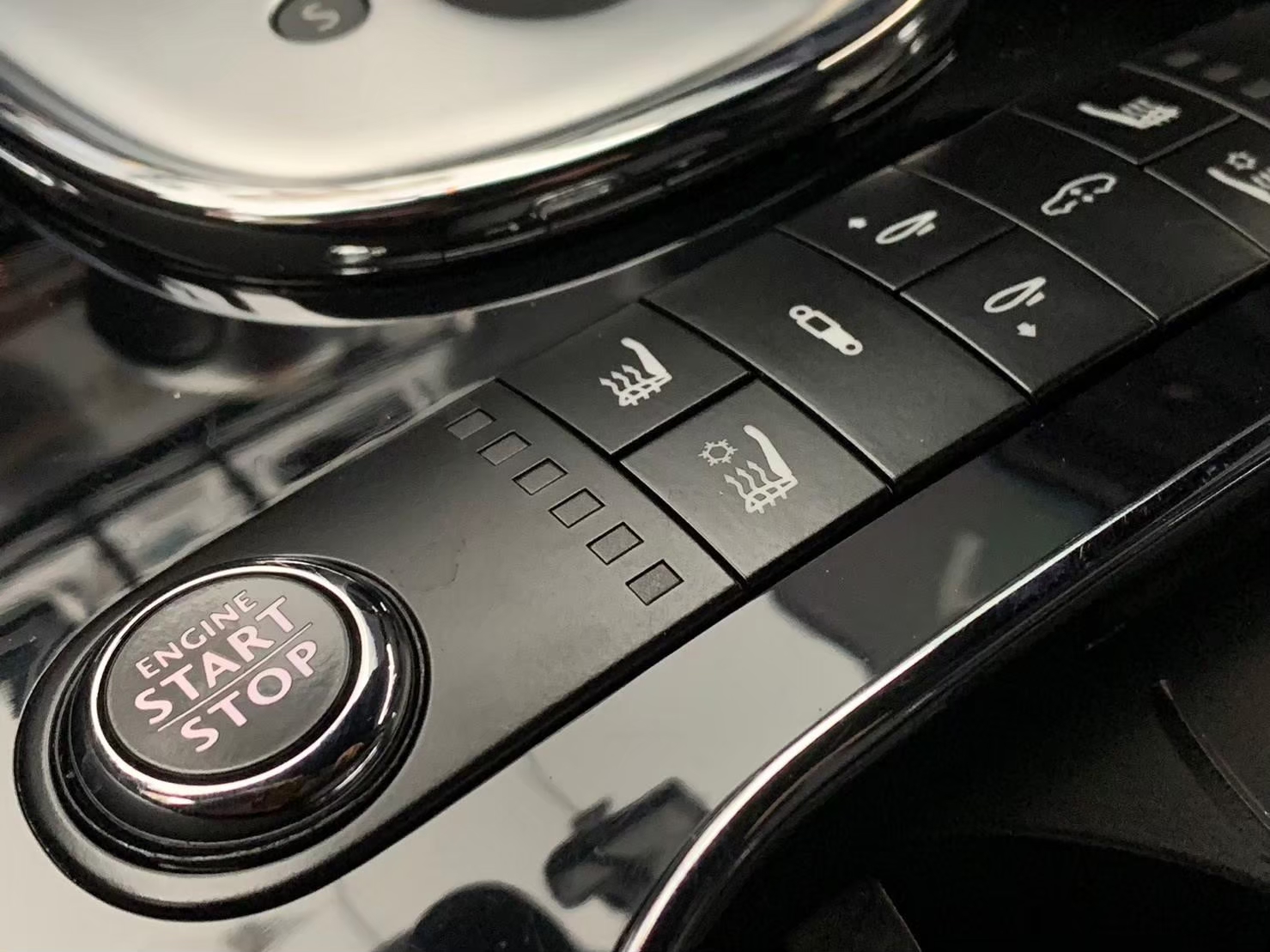 2015 賓利 Bentley Continental GT S 電話：0966218569 賴：imkc9718  第9張相片