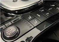 2015 賓利 Bentley Continental GT S 電話：0966218569 賴：imkc9718  第9張縮圖