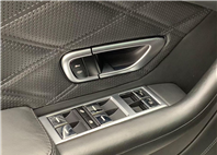 2015 賓利 Bentley Continental GT S 電話：0966218569 賴：imkc9718  第10張縮圖