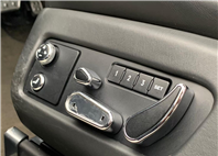 2015 賓利 Bentley Continental GT S 電話：0966218569 賴：imkc9718  第11張縮圖