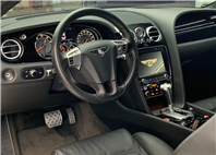 2015 賓利 Bentley Continental GT S 電話：0966218569 賴：imkc9718  第12張縮圖