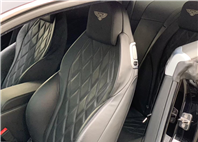 2015 賓利 Bentley Continental GT S 電話：0966218569 賴：imkc9718  第13張縮圖