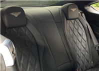 2015 賓利 Bentley Continental GT S 電話：0966218569 賴：imkc9718  第14張縮圖