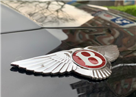 2015 賓利 Bentley Continental GT S 電話：0966218569 賴：imkc9718  第17張縮圖