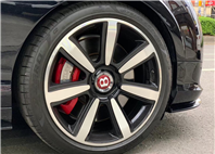 2015 賓利 Bentley Continental GT S 電話：0966218569 賴：imkc9718  第18張縮圖
