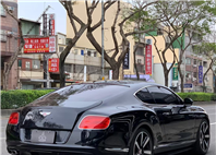 2015 賓利 Bentley Continental GT S 電話：0966218569 賴：imkc9718  第20張縮圖