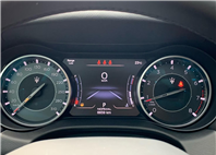2021 瑪莎拉蒂 Maserati Ghibli MHEV Gransport 電話：0966218569 賴：imkc9718  第3張縮圖