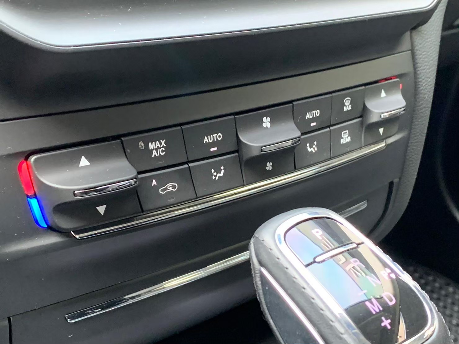 2021 瑪莎拉蒂 Maserati Ghibli MHEV Gransport 電話：0966218569 賴：imkc9718  第5張相片