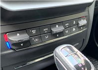 2021 瑪莎拉蒂 Maserati Ghibli MHEV Gransport 電話：0966218569 賴：imkc9718  第5張縮圖