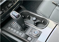 2021 瑪莎拉蒂 Maserati Ghibli MHEV Gransport 電話：0966218569 賴：imkc9718  第6張縮圖