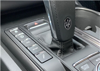 2021 瑪莎拉蒂 Maserati Ghibli MHEV Gransport 電話：0966218569 賴：imkc9718  第7張縮圖