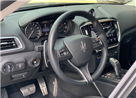 2021 瑪莎拉蒂 Maserati Ghibli MHEV Gransport 電話：0966218569 賴：imkc9718  第8張縮圖