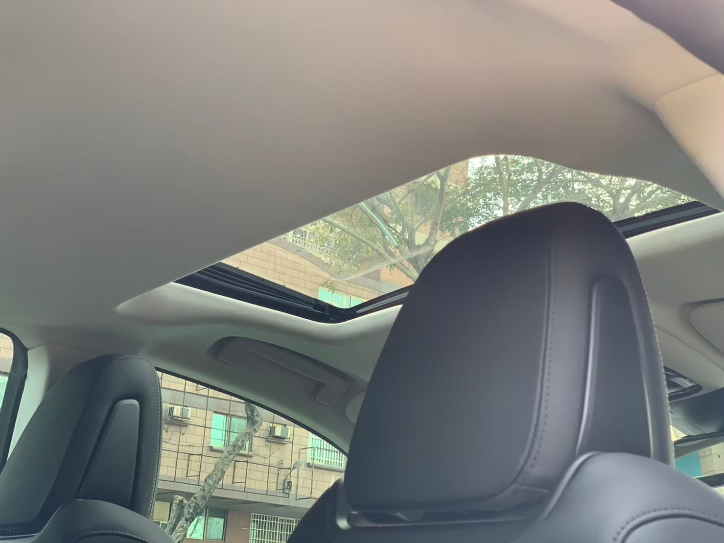 2021 瑪莎拉蒂 Maserati Ghibli MHEV Gransport 電話：0966218569 賴：imkc9718  第12張相片