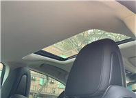 2021 瑪莎拉蒂 Maserati Ghibli MHEV Gransport 電話：0966218569 賴：imkc9718  第12張縮圖