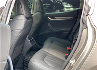 2021 瑪莎拉蒂 Maserati Ghibli MHEV Gransport 電話：0966218569 賴：imkc9718  第14張縮圖