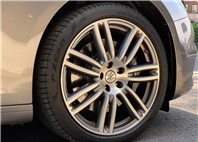2021 瑪莎拉蒂 Maserati Ghibli MHEV Gransport 電話：0966218569 賴：imkc9718  第17張縮圖
