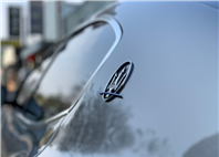 2021 瑪莎拉蒂 Maserati Ghibli MHEV Gransport 電話：0966218569 賴：imkc9718  第18張縮圖