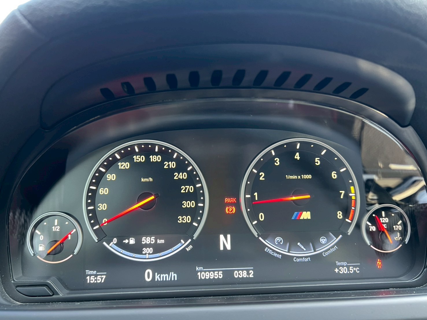 2013 寶馬 BMW M6 Coupe 電話：0966218569 賴：imkc9718  第2張相片