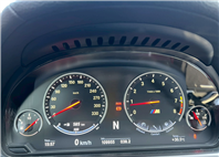 2013 寶馬 BMW M6 Coupe 電話：0966218569 賴：imkc9718  第2張縮圖