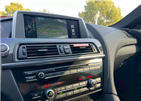 2013 寶馬 BMW M6 Coupe 電話：0966218569 賴：imkc9718  第4張縮圖