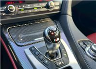 2013 寶馬 BMW M6 Coupe 電話：0966218569 賴：imkc9718  第5張縮圖