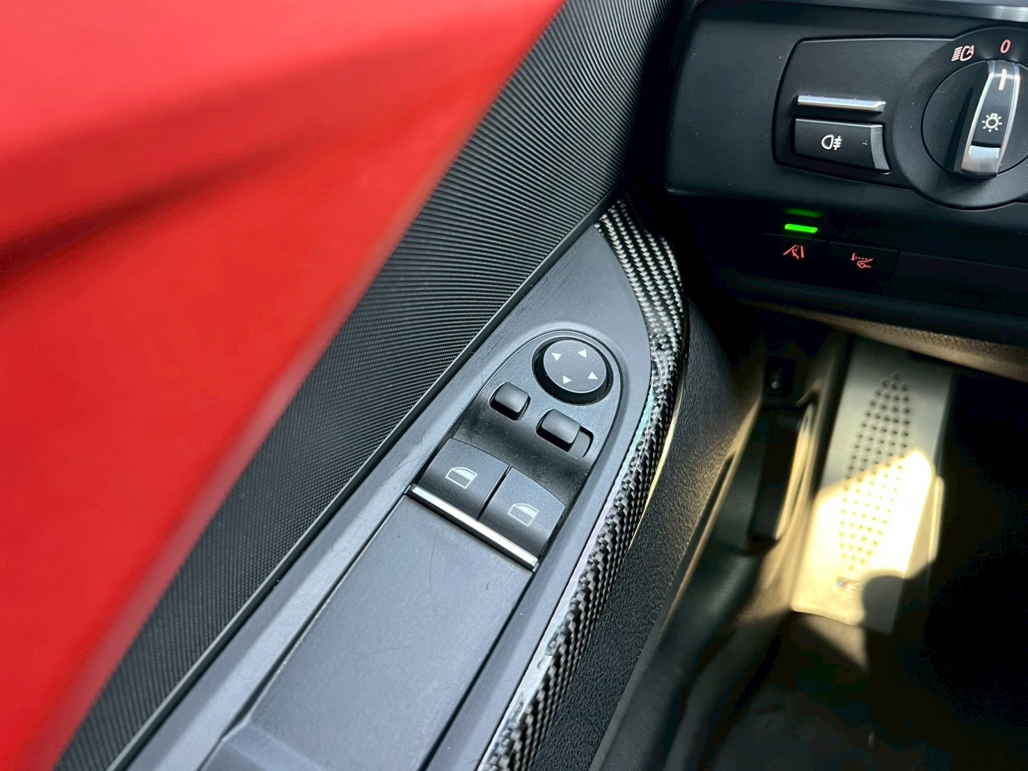 2013 寶馬 BMW M6 Coupe 電話：0966218569 賴：imkc9718  第7張相片